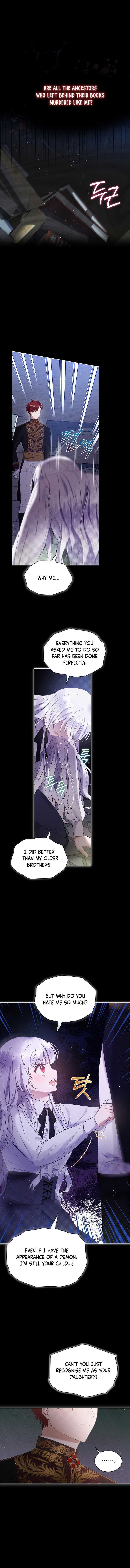 Chapter 1 - Image 11