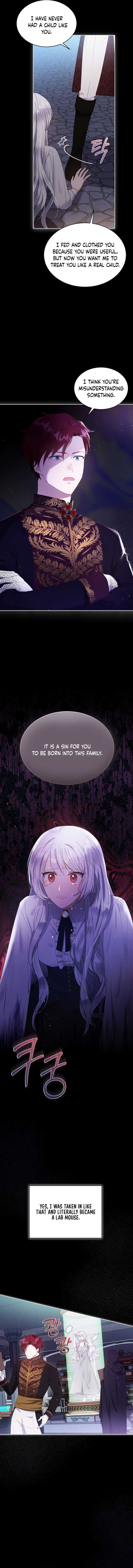 Chapter 1 - Image 12