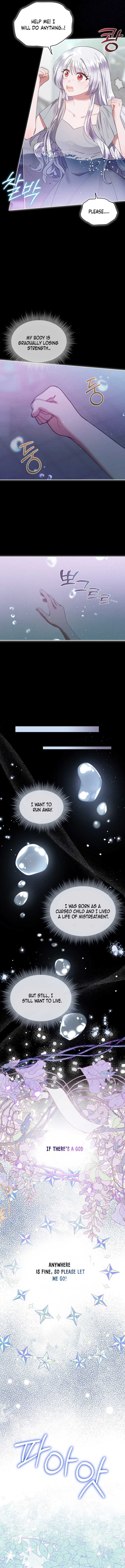 Chapter 1 - Image 13