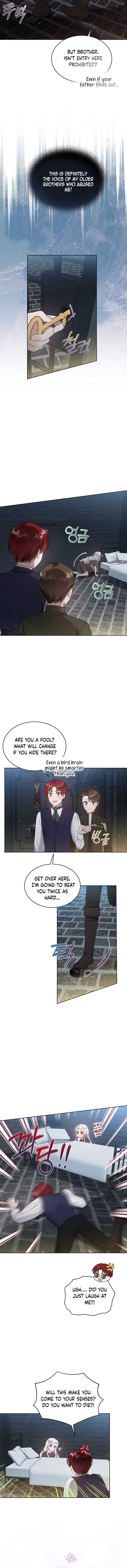 Chapter 1 - Image 15