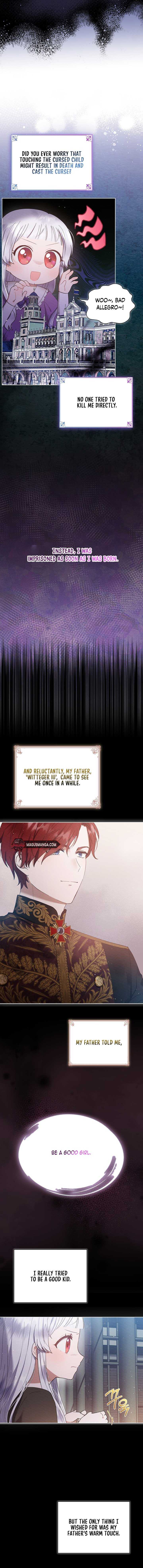 Chapter 1 - Image 3