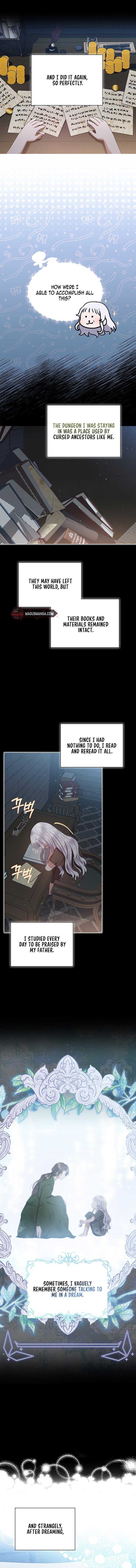 Chapter 1 - Image 6