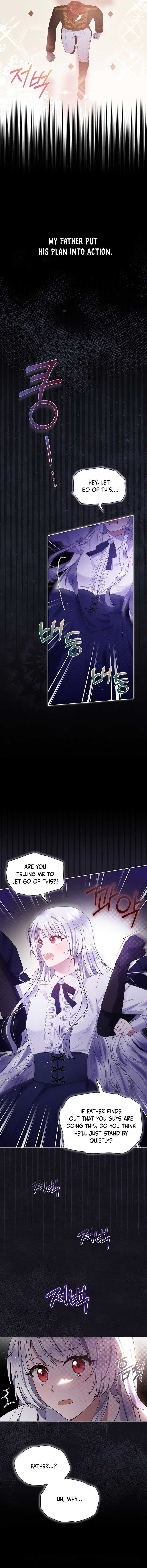 Chapter 1 - Image 9