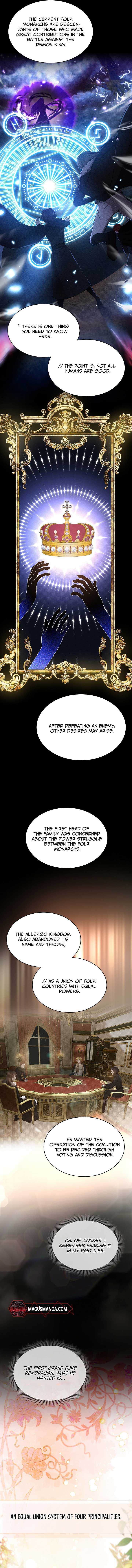 Chapter 10 - Image 11