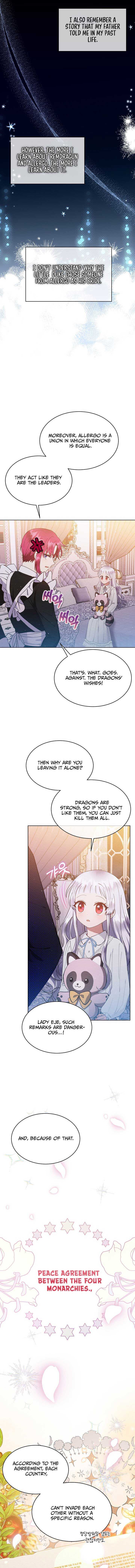 Chapter 10 - Image 13