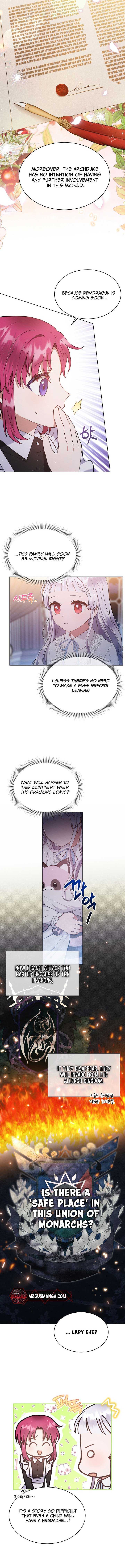 Chapter 10 - Image 14