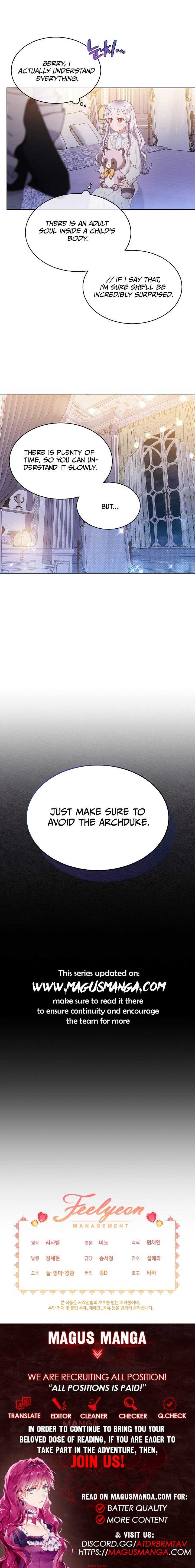 Chapter 10 - Image 15