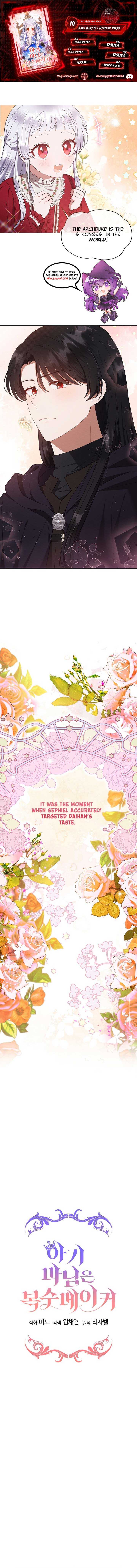Chapter 10 - Image 2