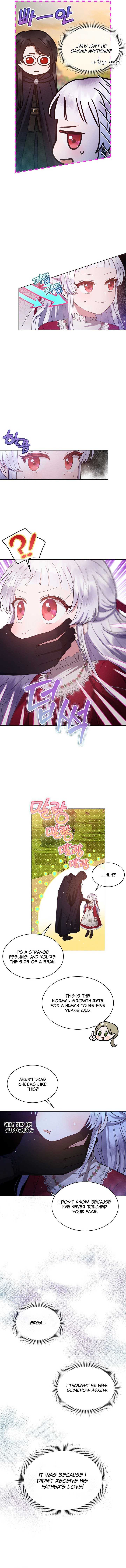 Chapter 10 - Image 3