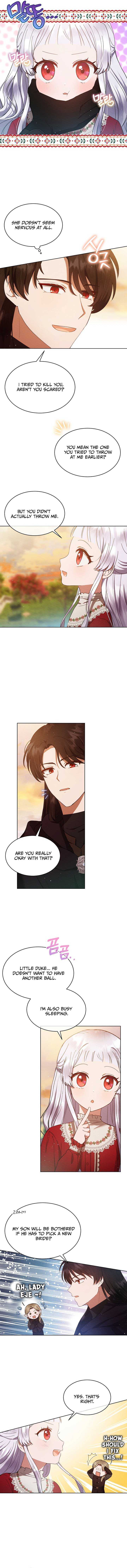 Chapter 10 - Image 4