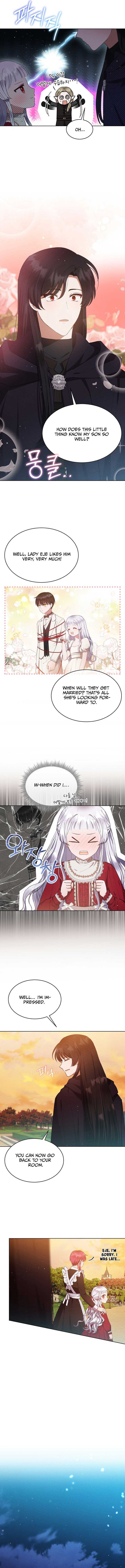 Chapter 10 - Image 5