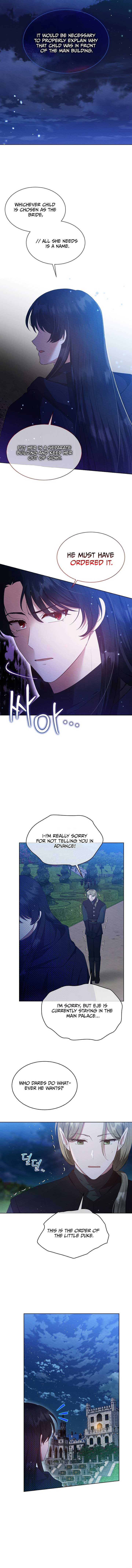 Chapter 10 - Image 6