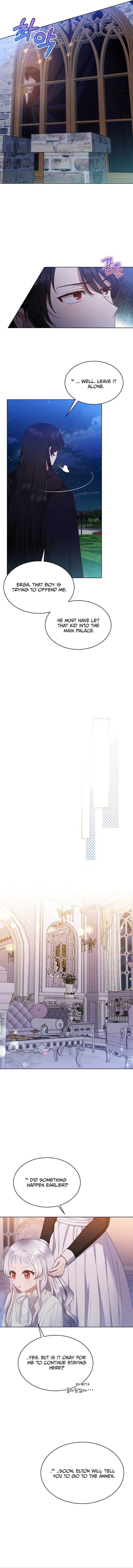 Chapter 10 - Image 7