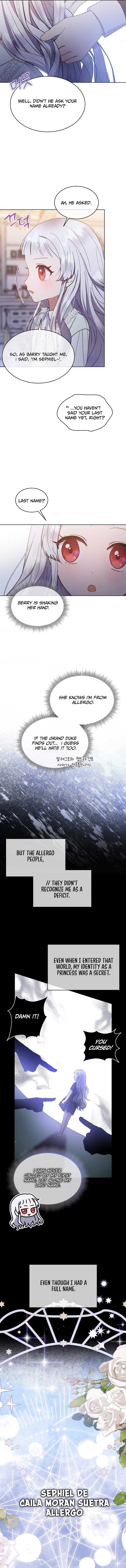 Chapter 10 - Image 8