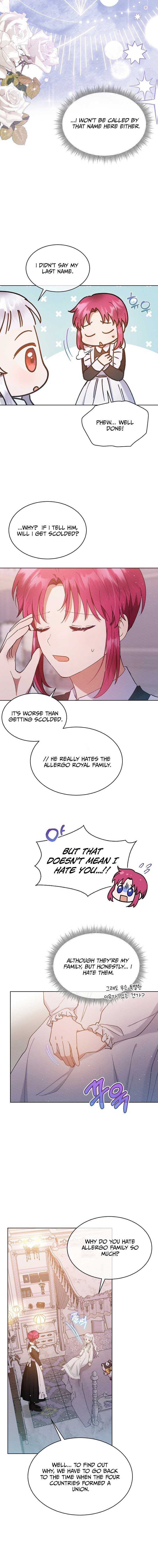 Chapter 10 - Image 9