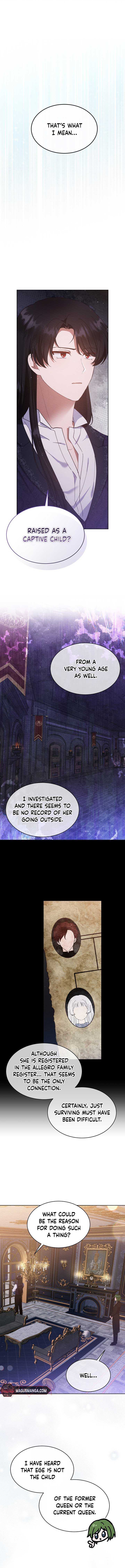 Chapter 11 - Image 10