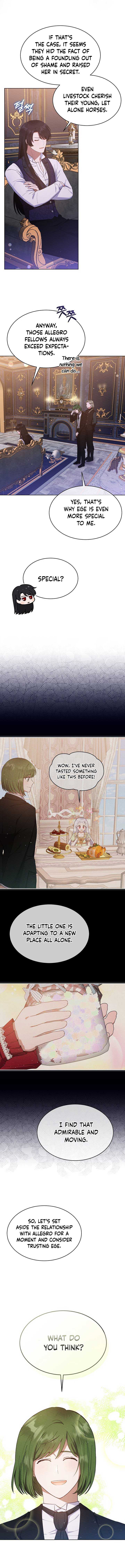 Chapter 11 - Image 11