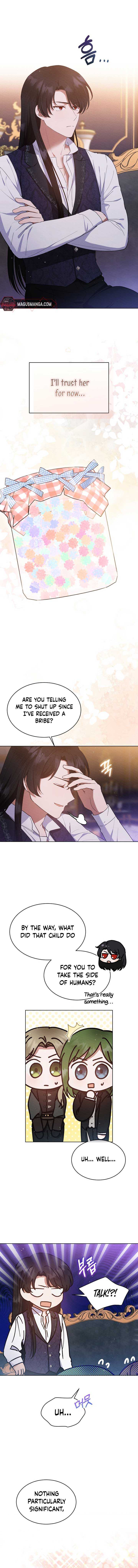 Chapter 11 - Image 12