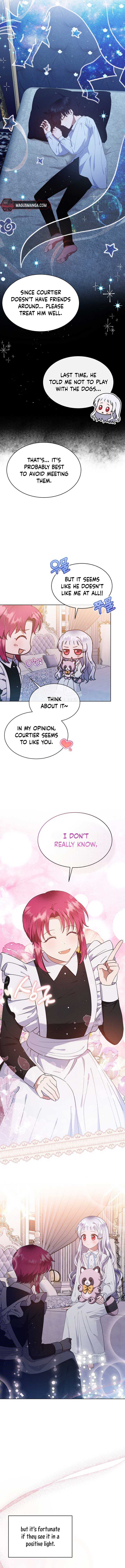 Chapter 11 - Image 3
