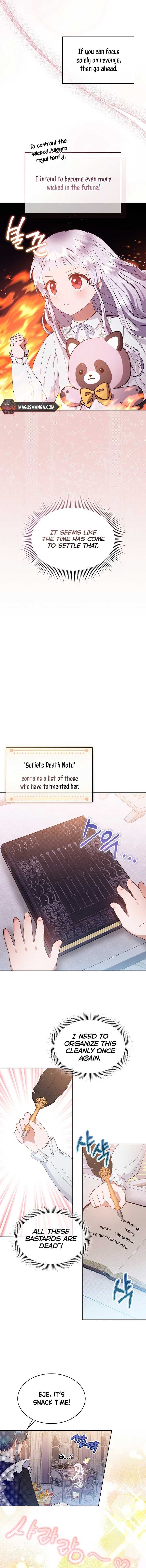 Chapter 11 - Image 4