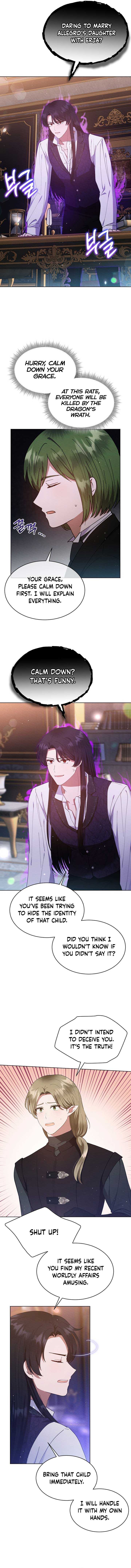 Chapter 11 - Image 6