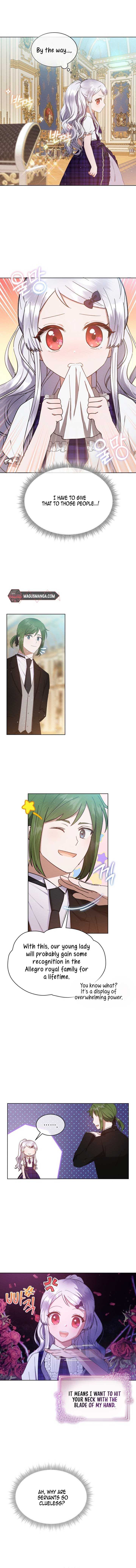 Chapter 12 - Image 11