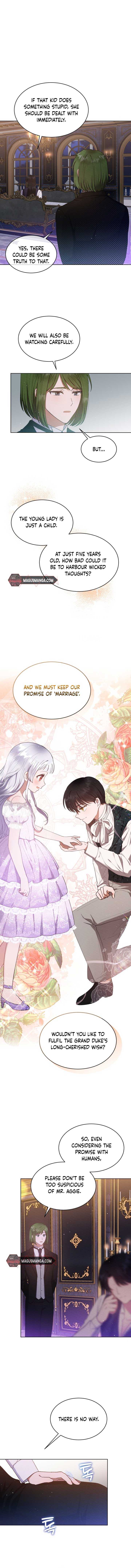 Chapter 12 - Image 2