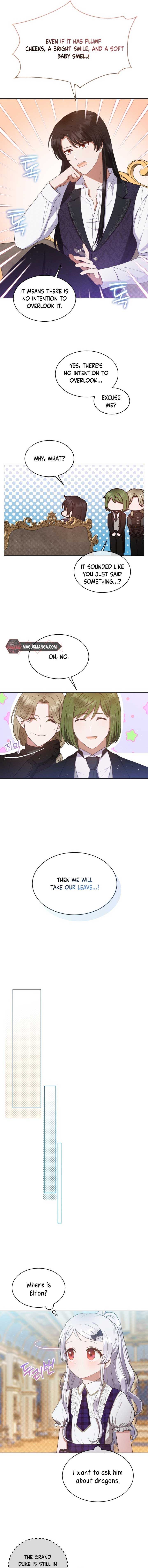Chapter 12 - Image 3