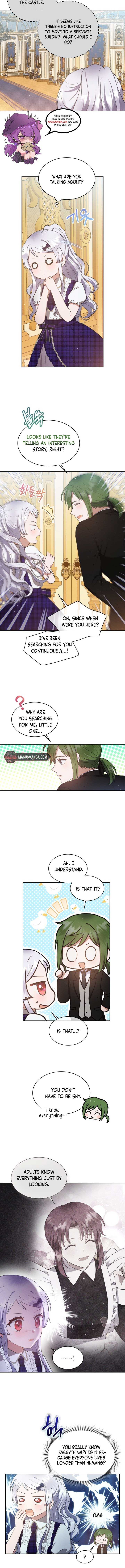 Chapter 12 - Image 4