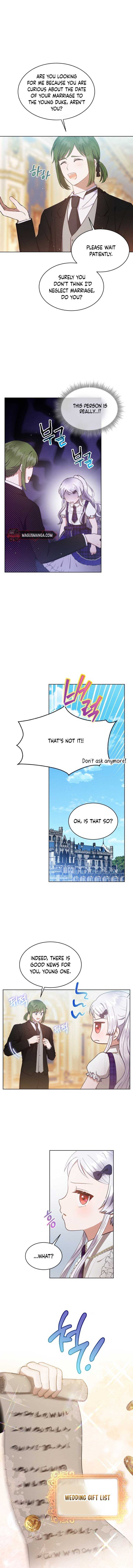 Chapter 12 - Image 5