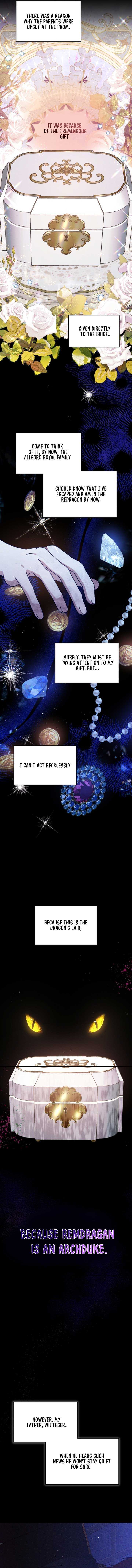 Chapter 12 - Image 7