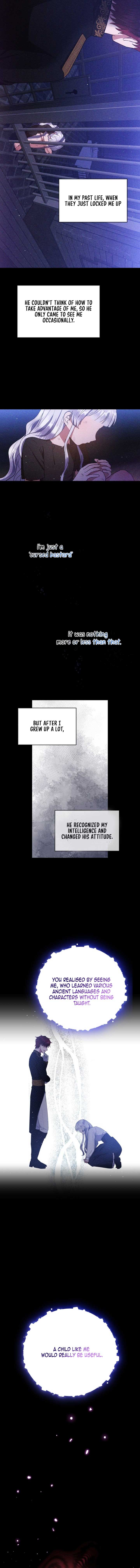 Chapter 12 - Image 8