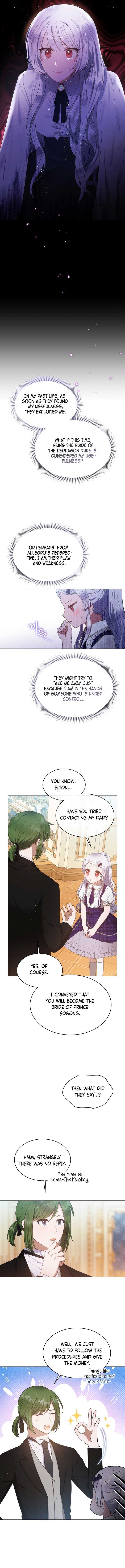 Chapter 12 - Image 9