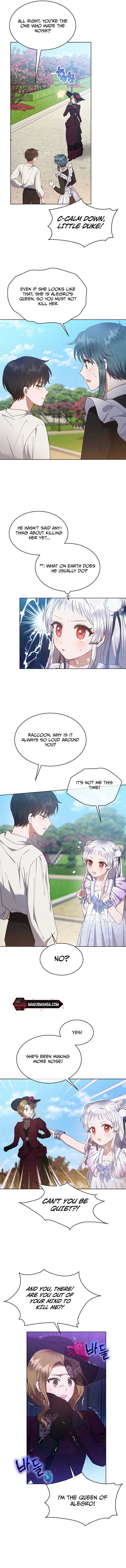 Chapter 13 - Image 10