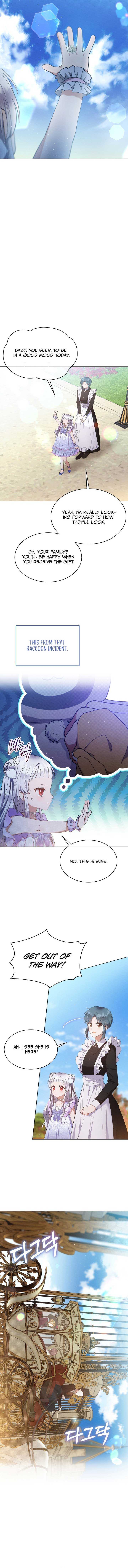 Chapter 13 - Image 2
