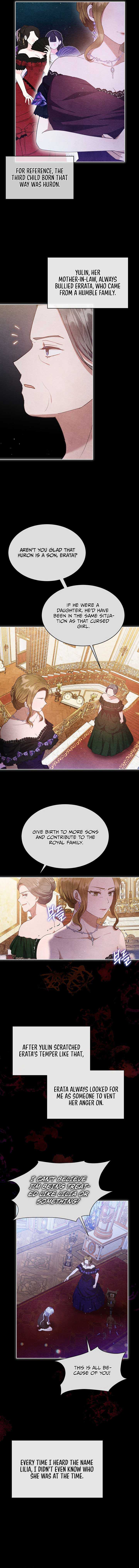 Chapter 13 - Image 4