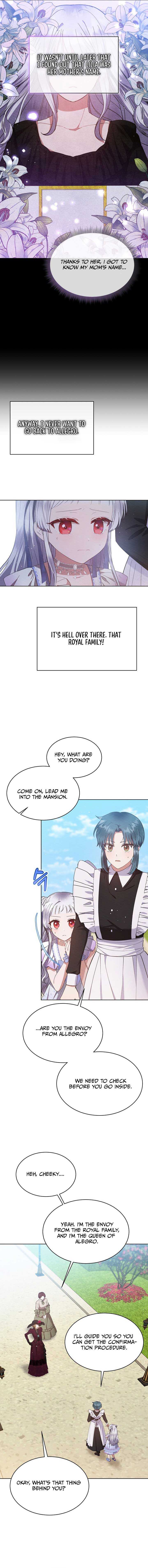 Chapter 13 - Image 5
