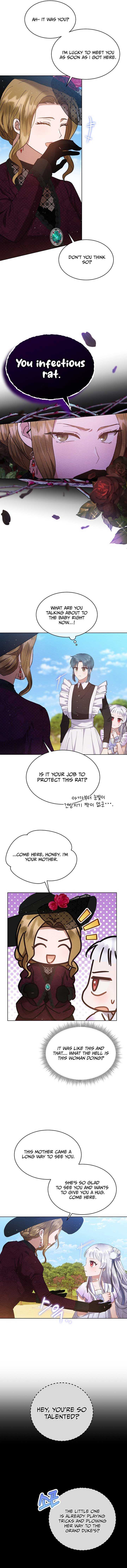 Chapter 13 - Image 6