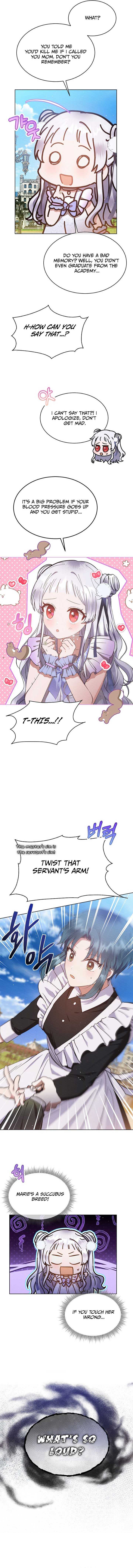 Chapter 13 - Image 8