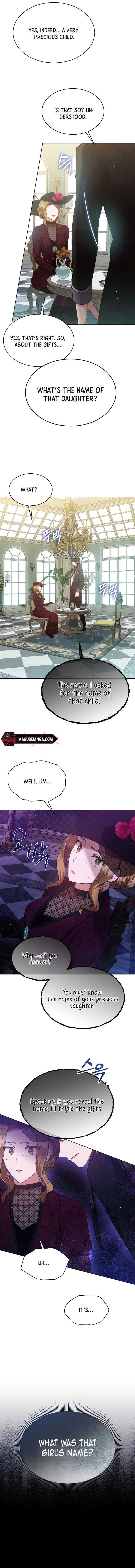 Chapter 14 - Image 10