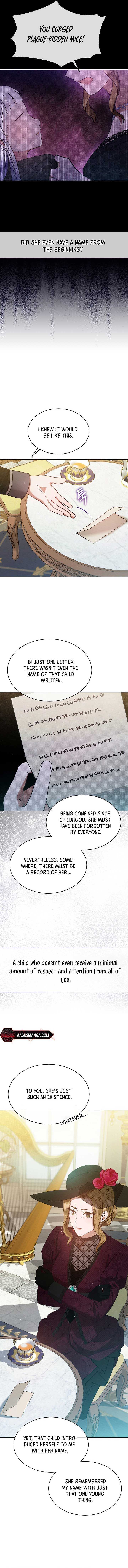 Chapter 14 - Image 11