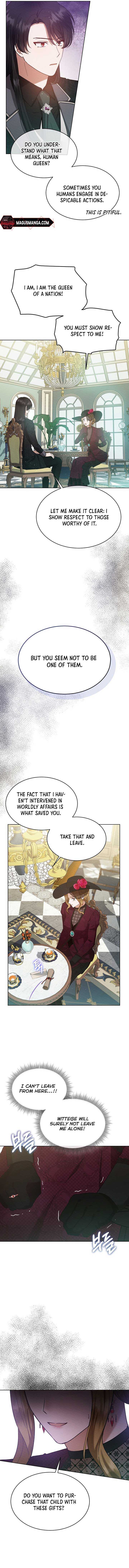 Chapter 14 - Image 12