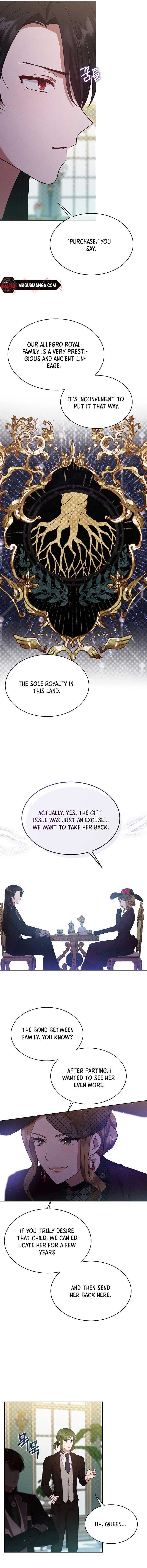 Chapter 14 - Image 13