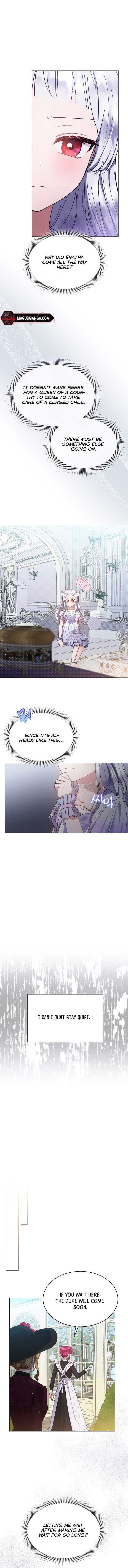 Chapter 14 - Image 4