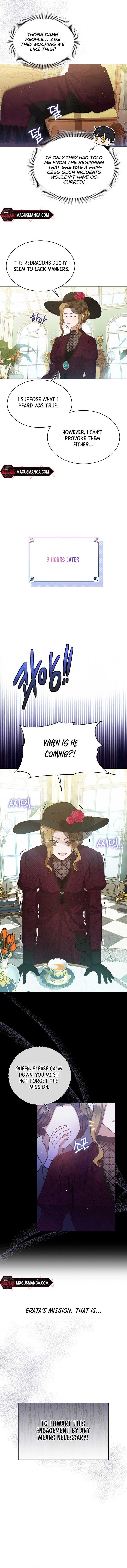 Chapter 14 - Image 5