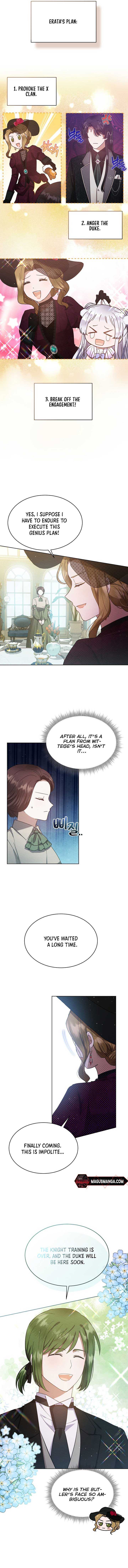 Chapter 14 - Image 6