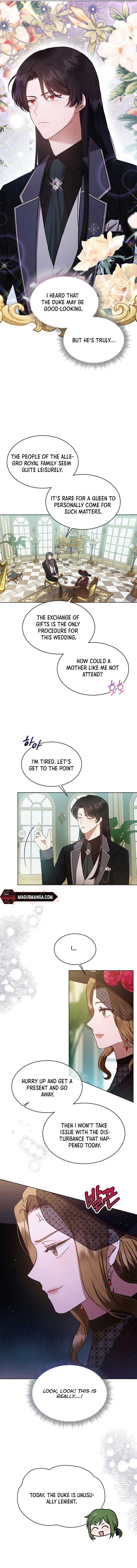 Chapter 14 - Image 8