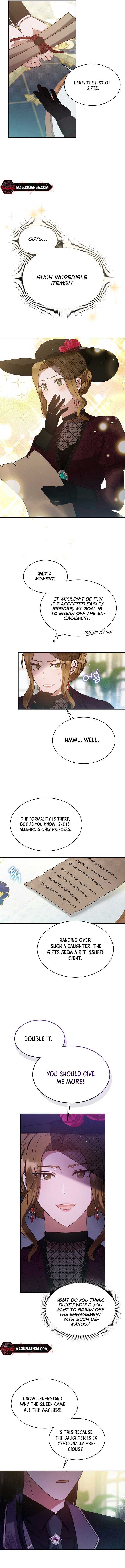 Chapter 14 - Image 9