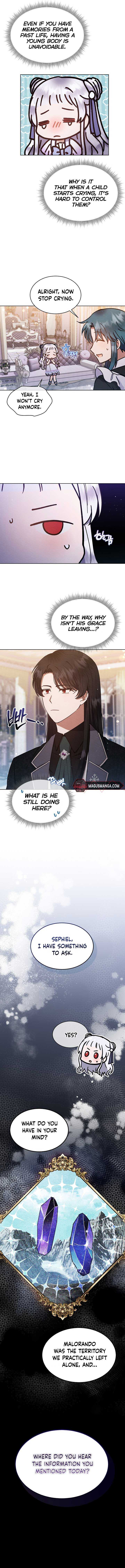 Chapter 15 - Image 10