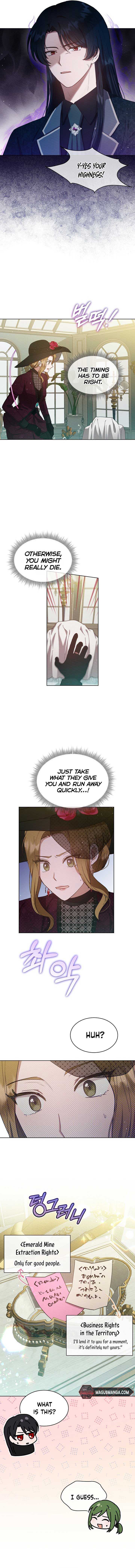 Chapter 15 - Image 2